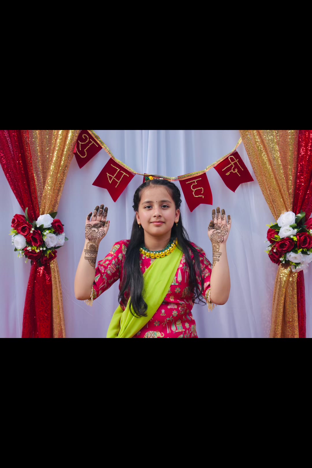 @Pratiksha Timalsina