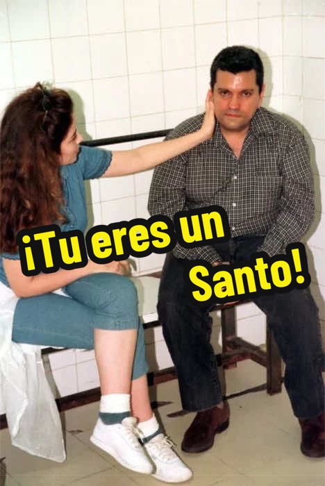 @✨Gaby Quintero✨