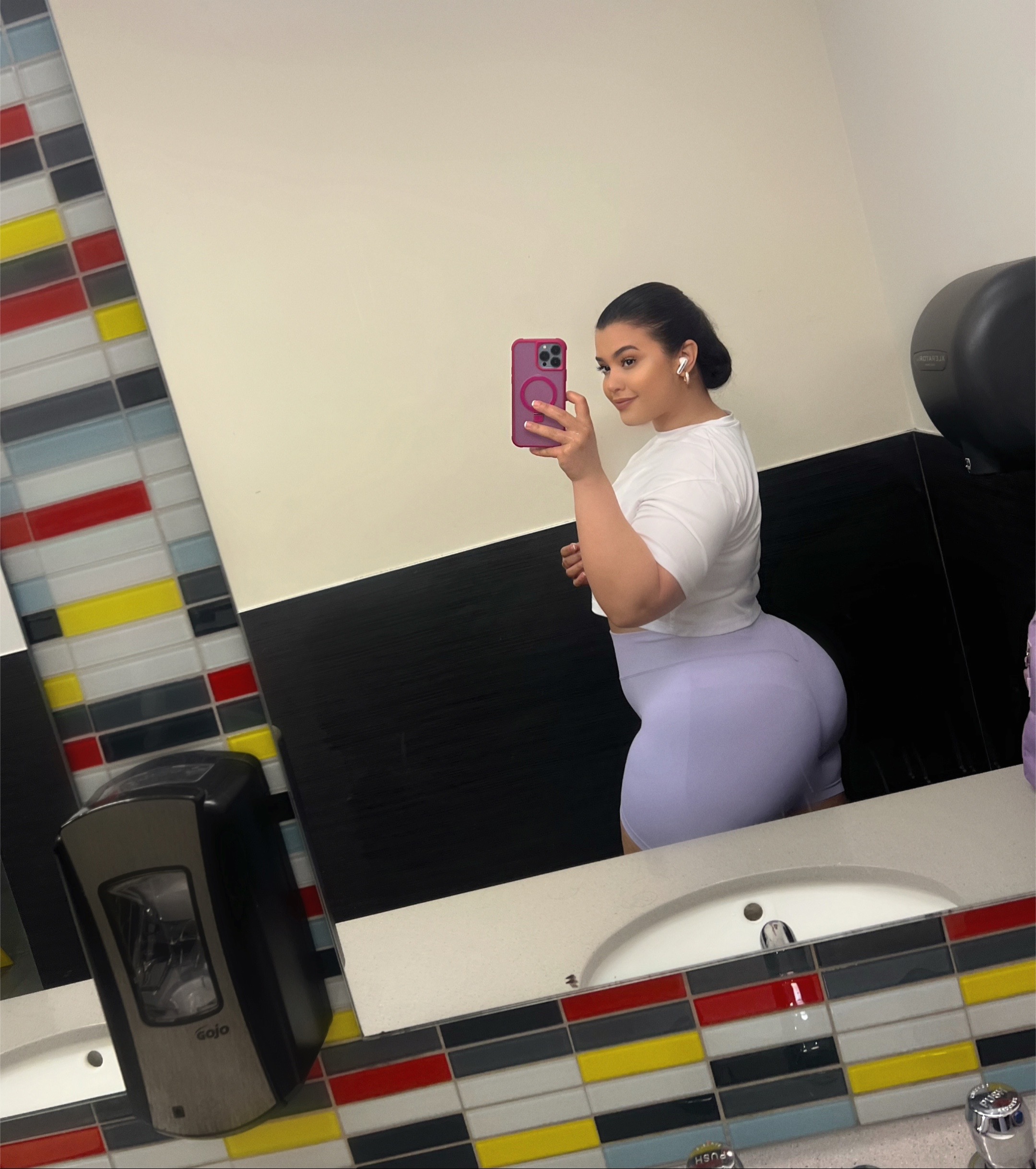 @LETTYDJM