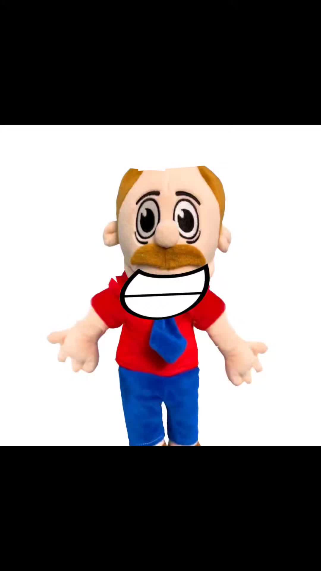 @random animator