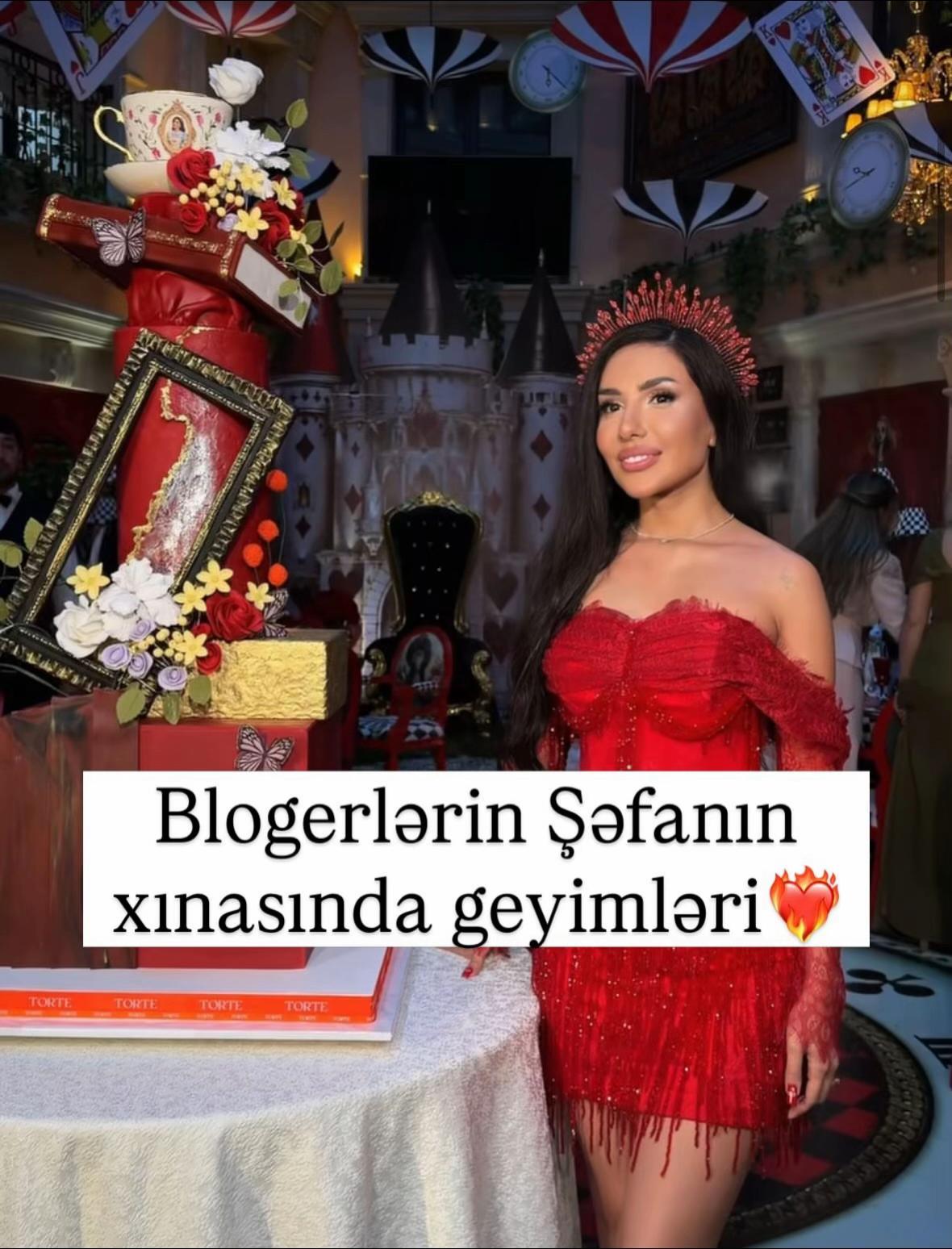 @giybettime