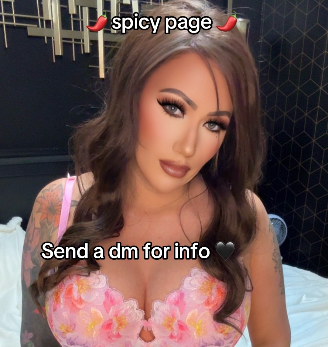 @🖤AmberAlexis🖤