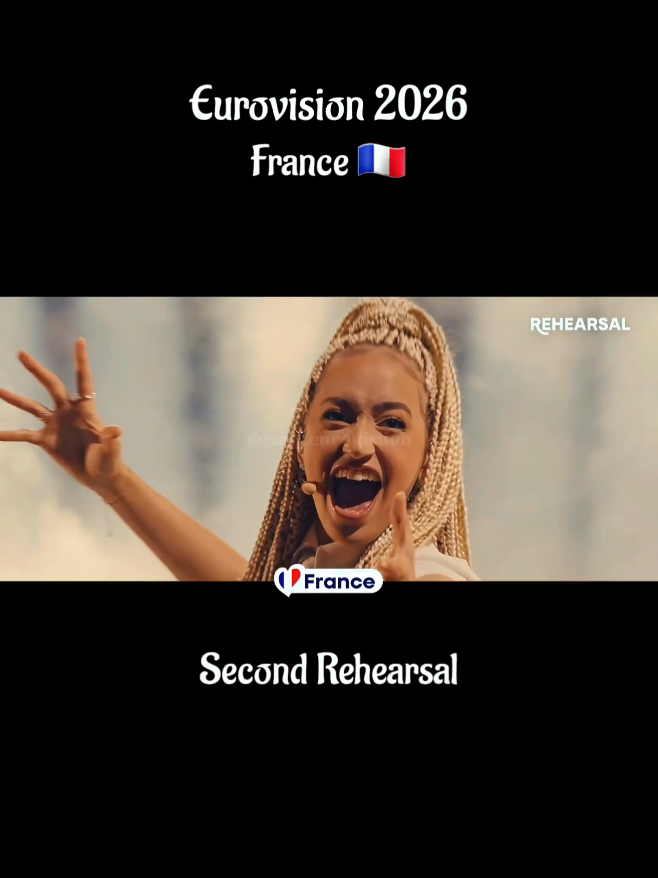 @𝐞𝐮𝐫𝐨𝐯𝐢𝐬𝐢𝐨𝐧 𝐨𝐧𝐥𝐲'