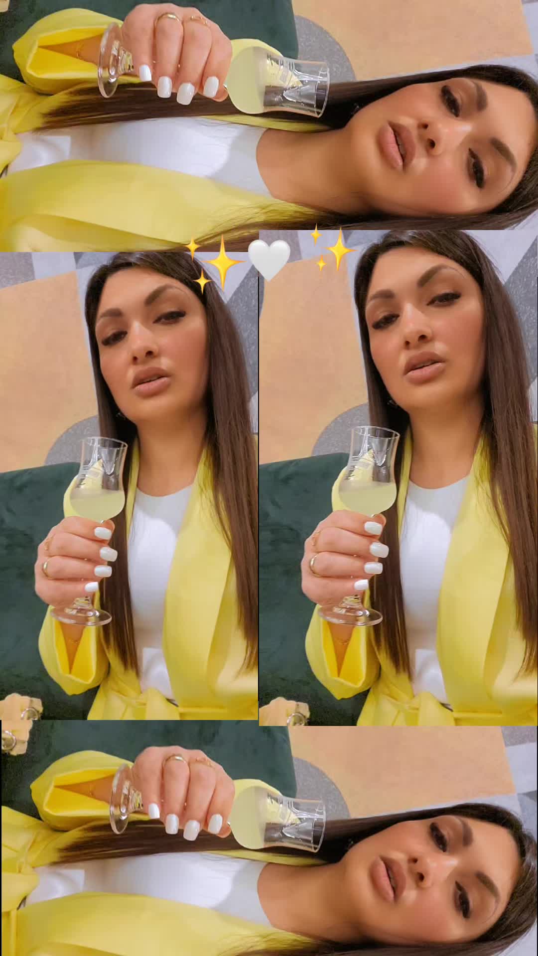 @serenalambiase90