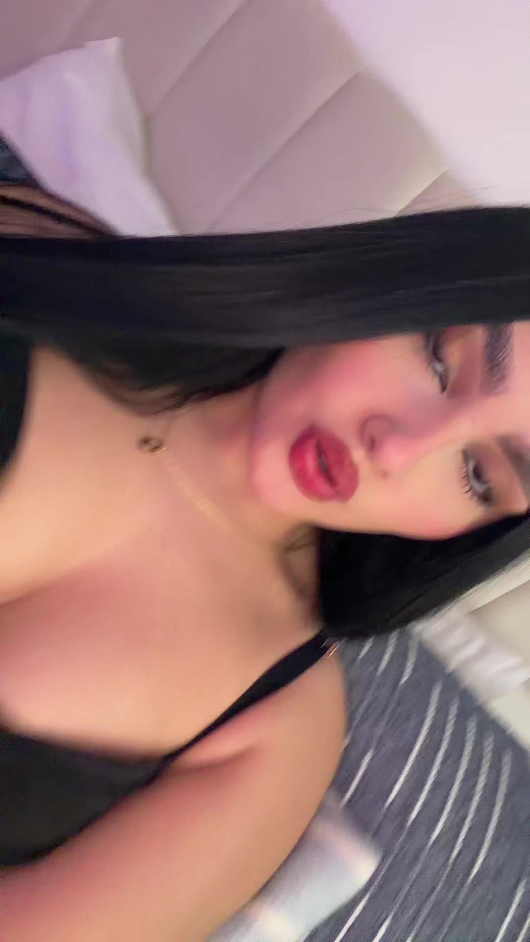 @sofia_04g