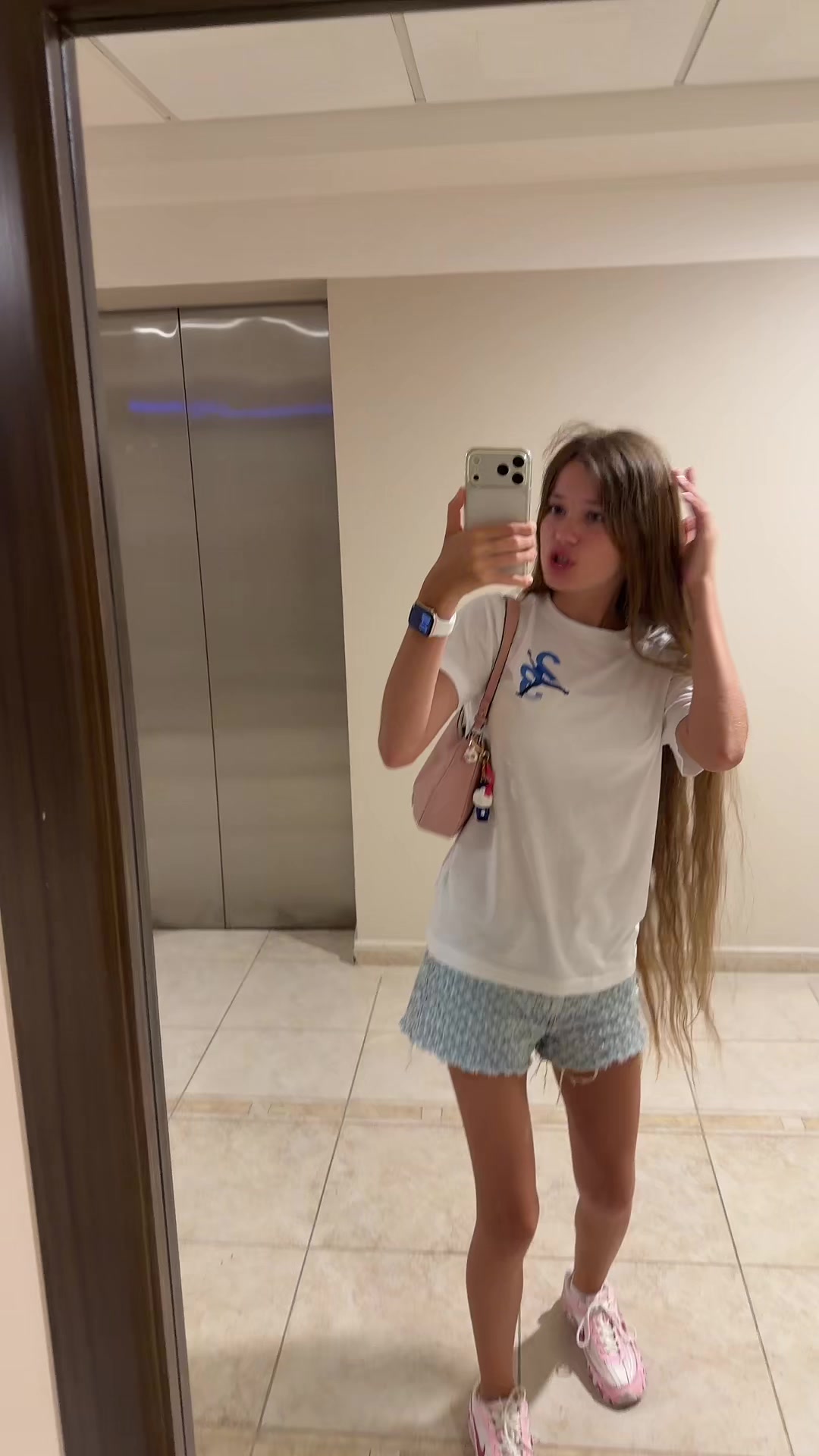 @лина винтер