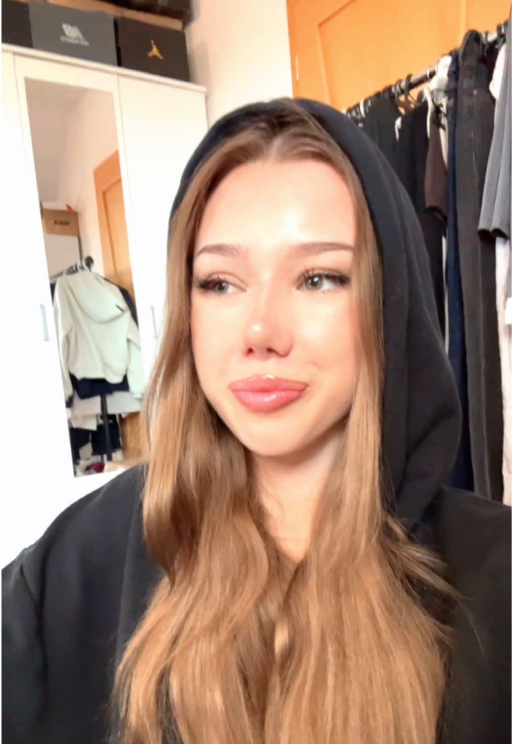 @Sara