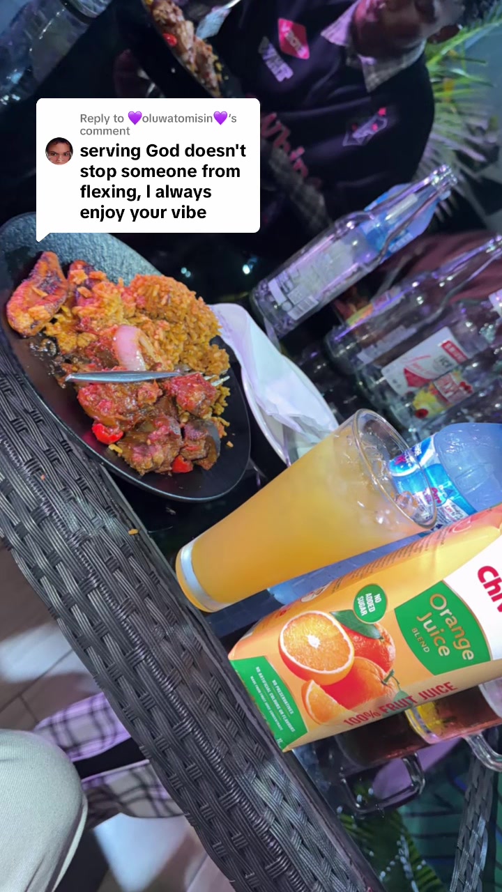 @&ETH;&Acirc;&ETH;-&Oslash;B&Atilde; ❤️🥷