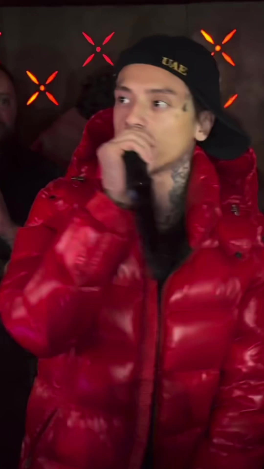 @💯🤯
