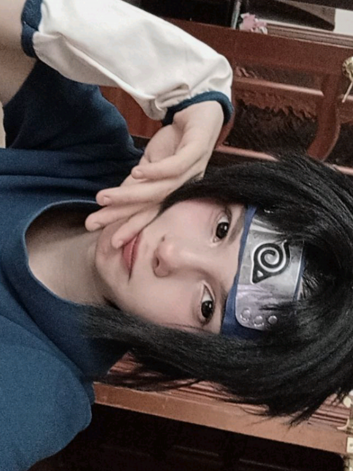 @Kotiks .-.