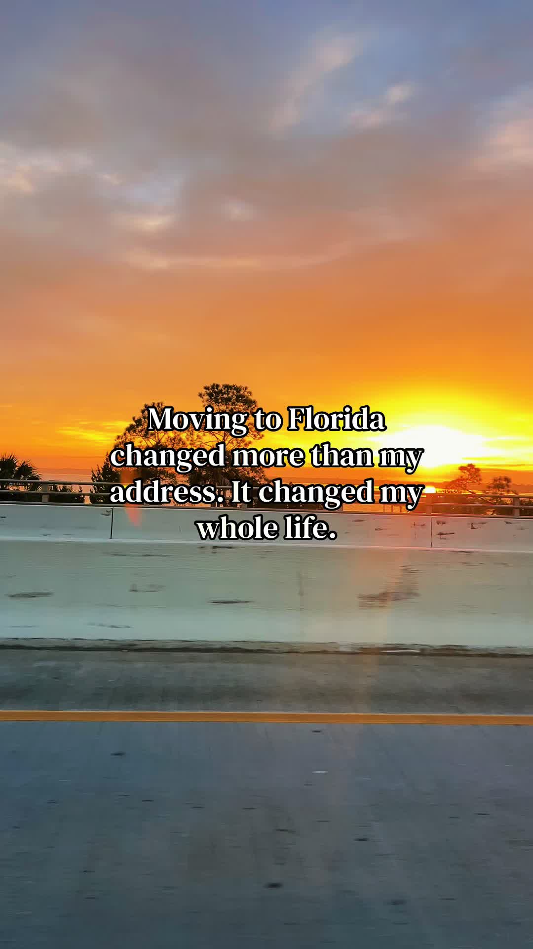 @Panama City Beach, Florida