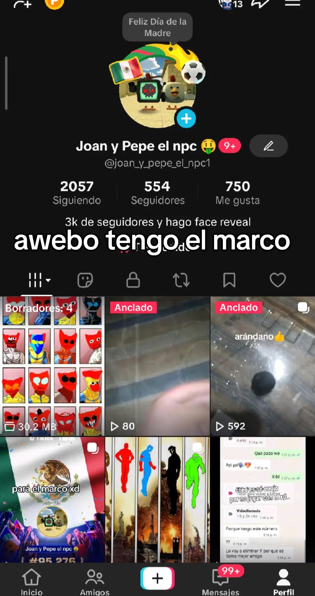 @✎★﹏﹏﹏﹏ Joan🤑﹏﹏﹏﹏﹏﹏✧