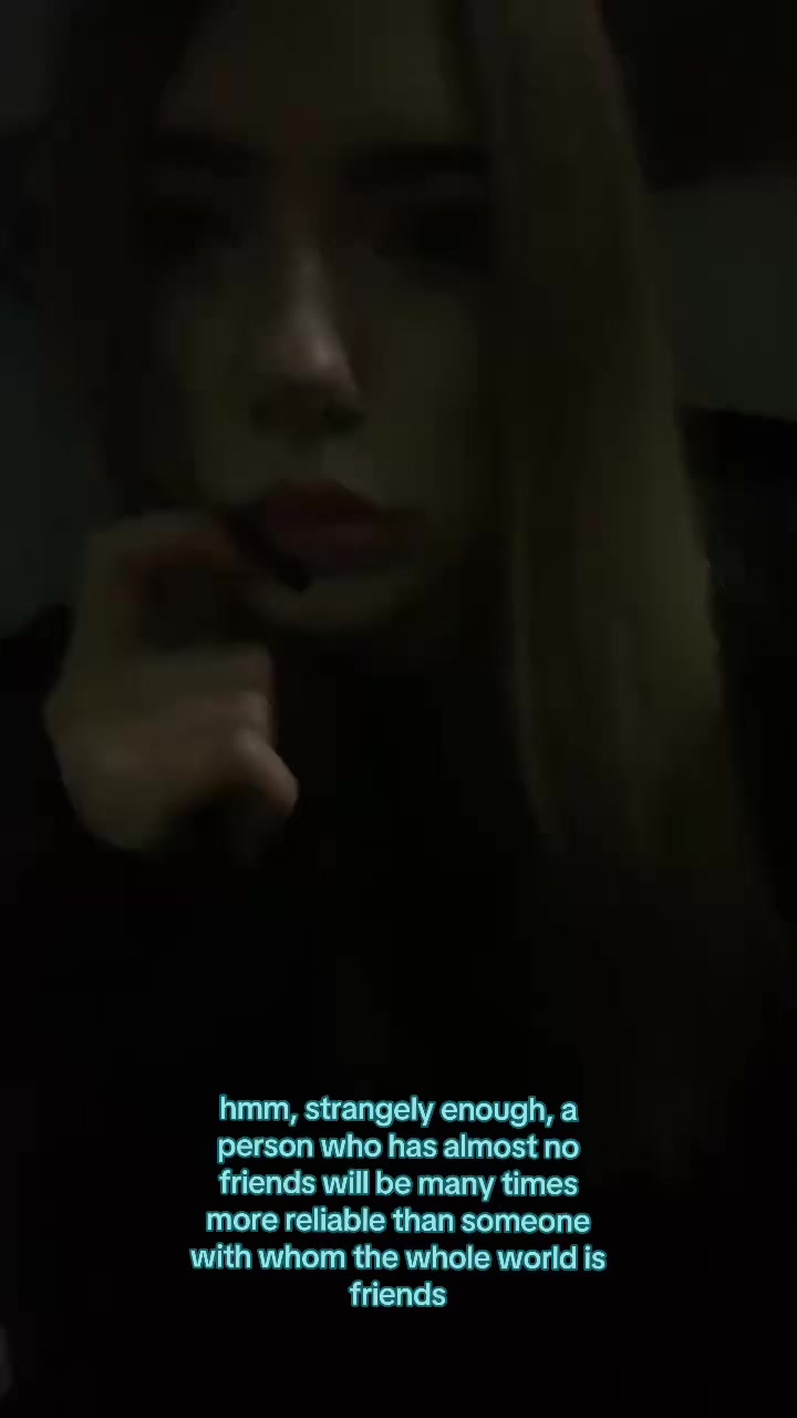 @𖣂