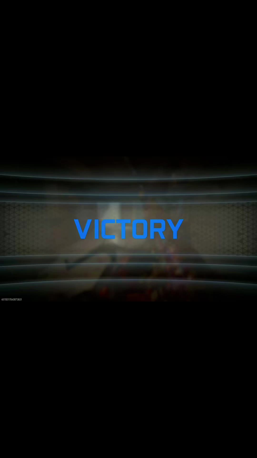 @KountryRebel23