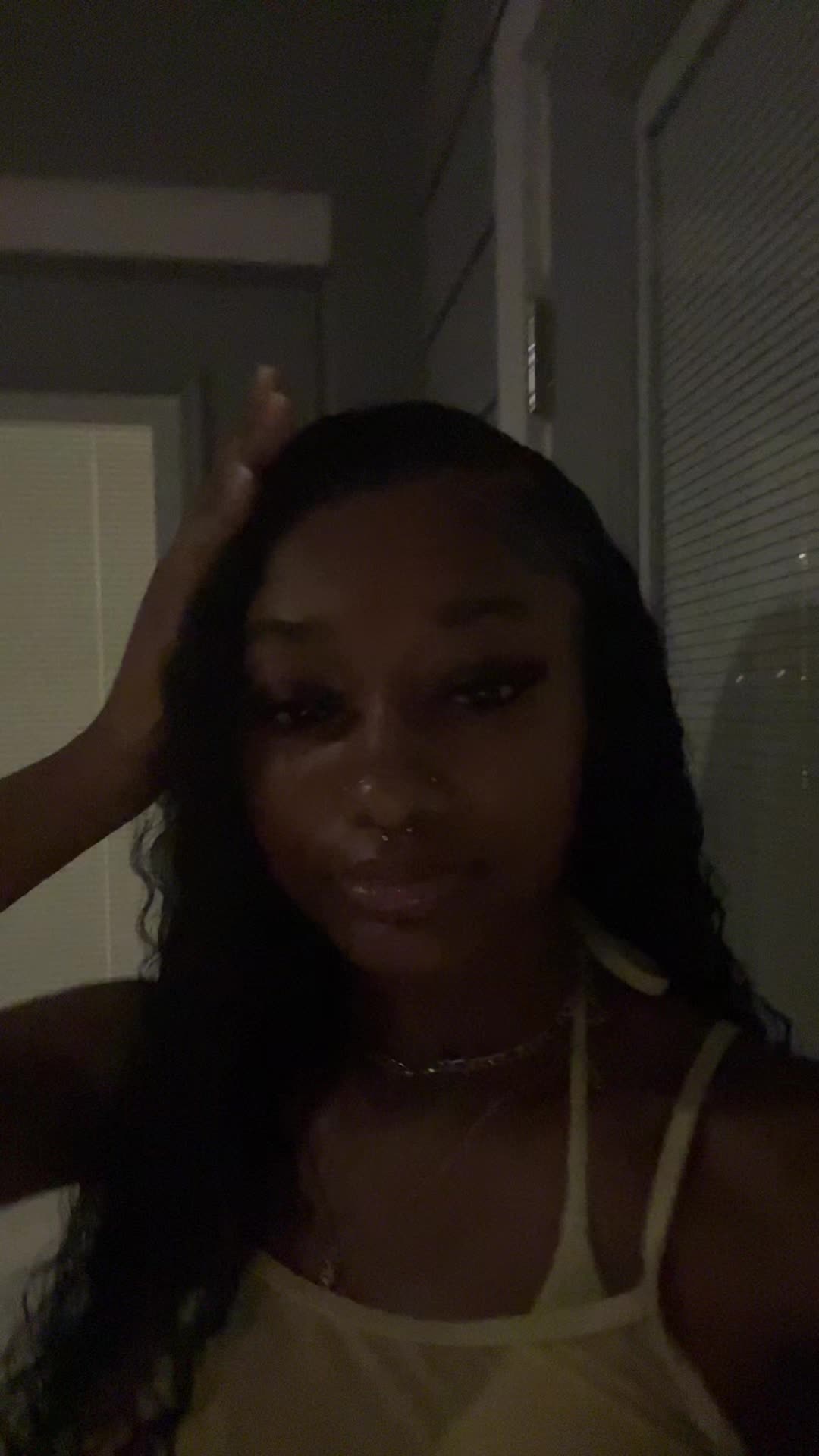 @Tayael
