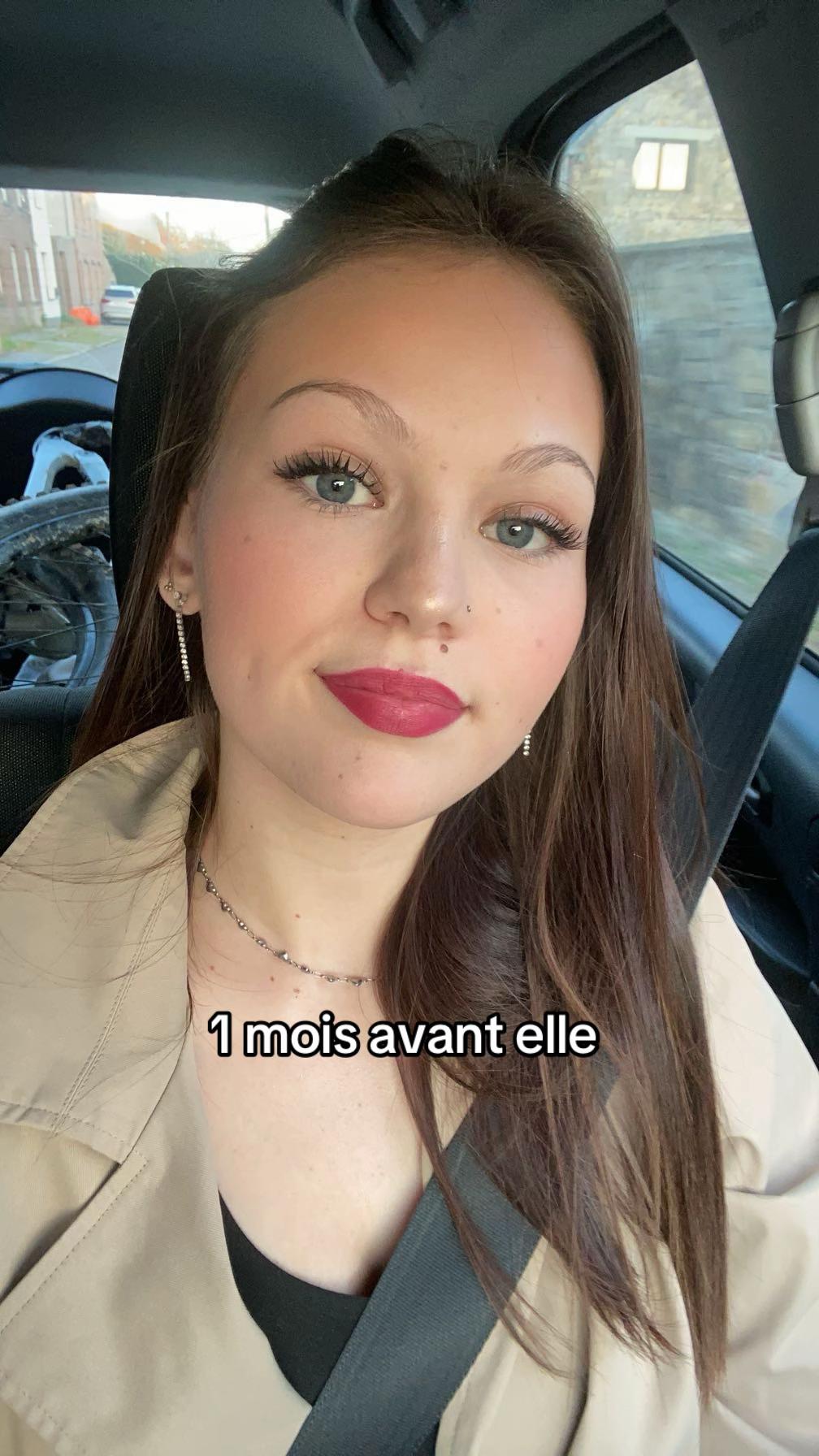 @C&eacute;line