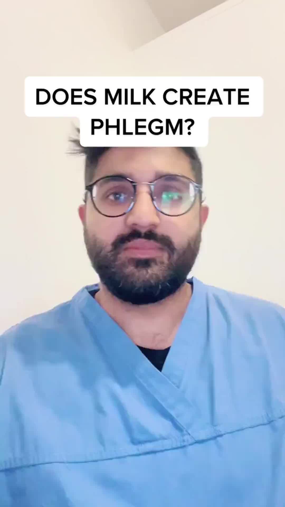 @Dr Sooj | MBBS BSc MRCGP