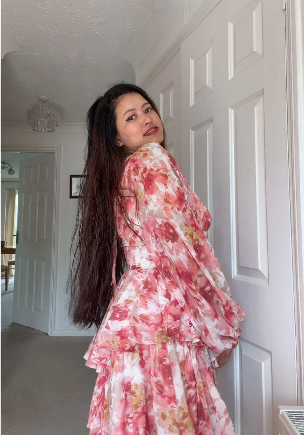 @Alinaᥫ᭡፝֟፝֟