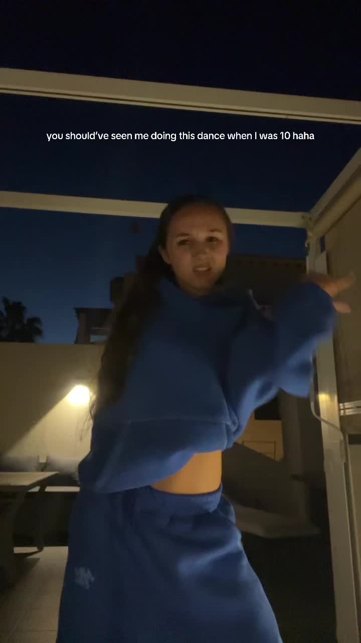 @Melody