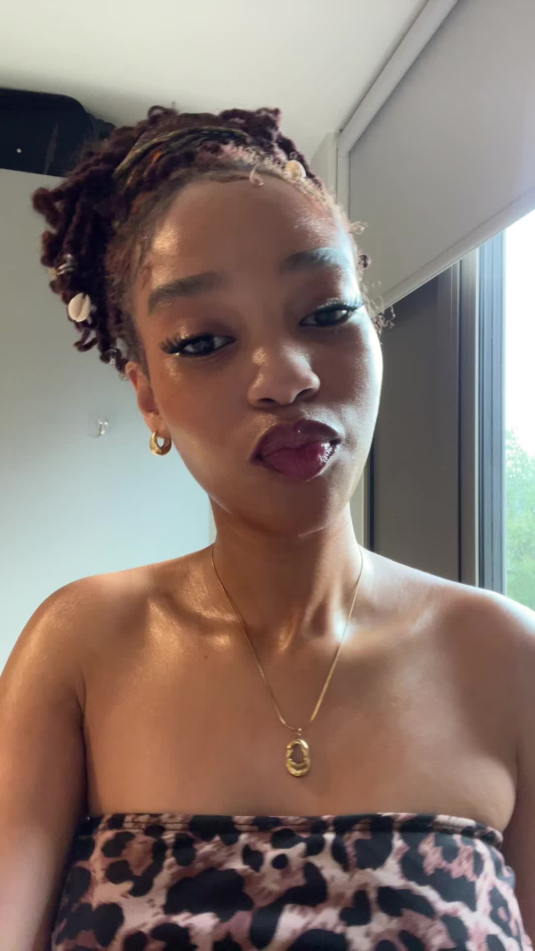 @yezina🧞&zwj;♀️