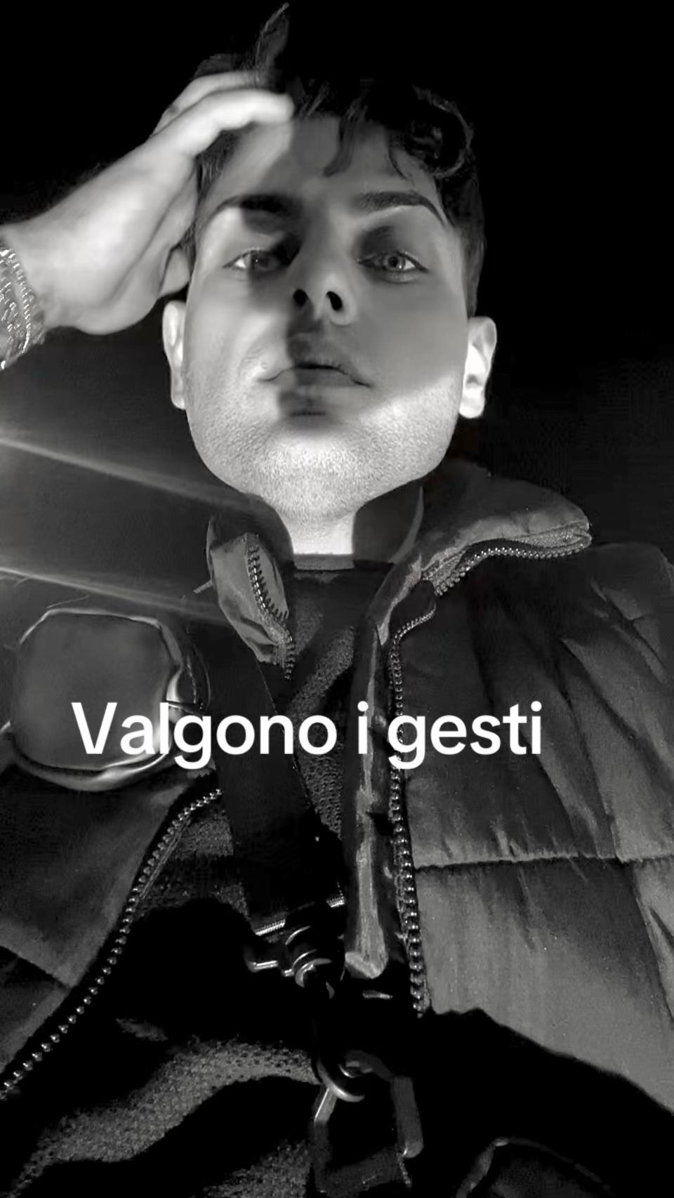 @Ivano Versienti