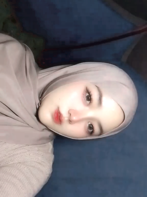 @hanalfh