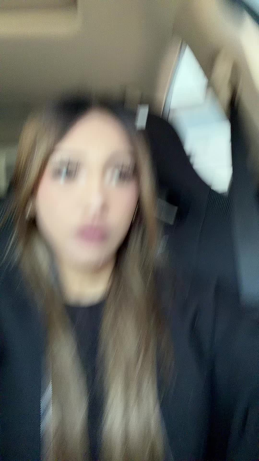 @ELLERZ🤍🧸