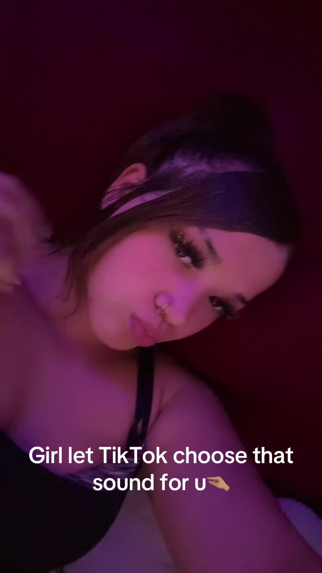 @His favorite Latina 🇵🇷