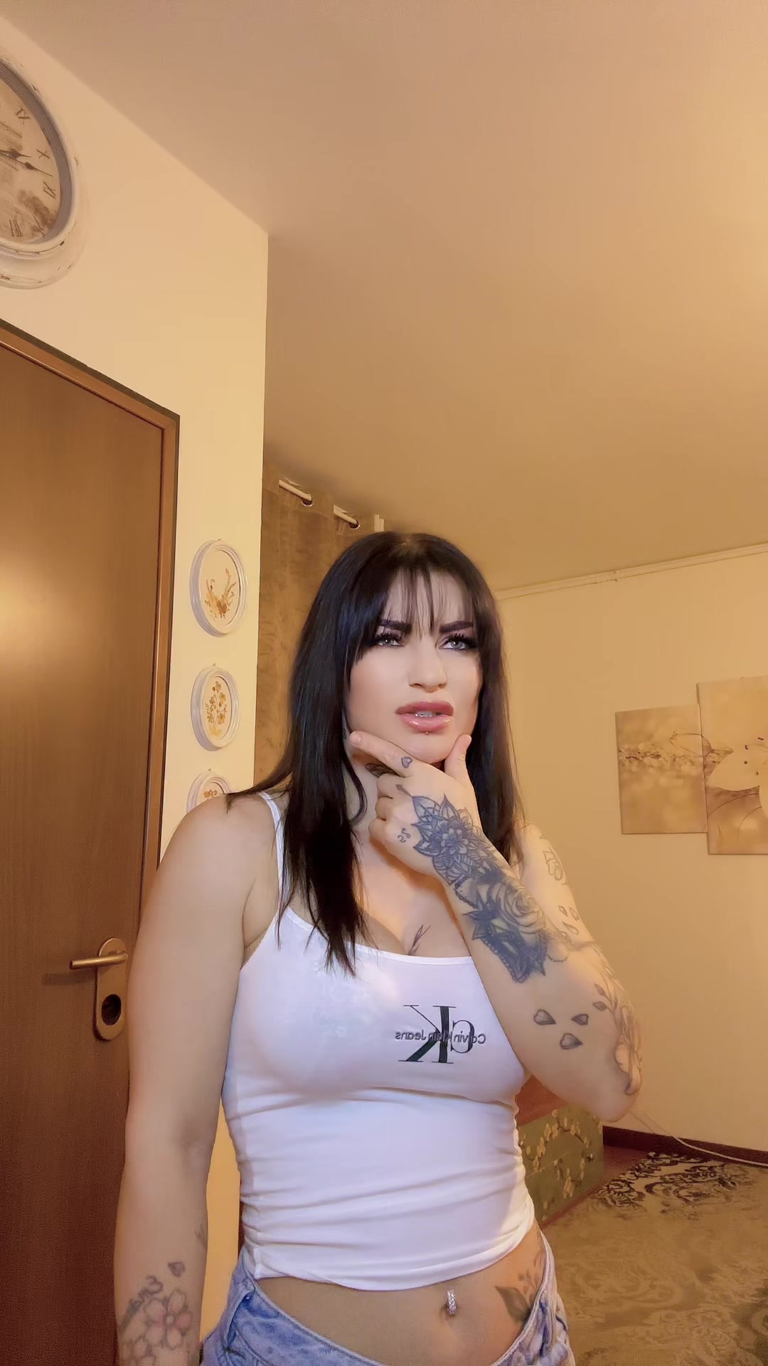 @𝕸𝖆𝖑𝖊𝖋𝖎𝖈𝖊𝖓𝖙