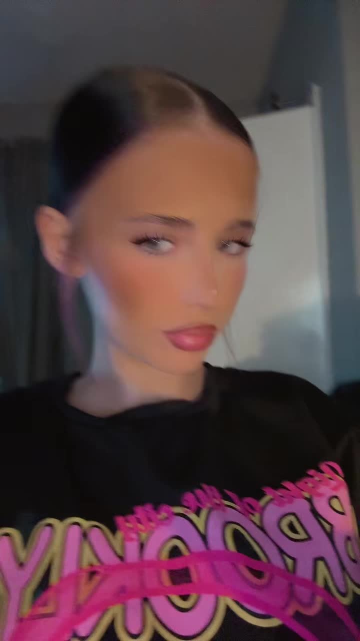 @𝒦𝒶𝓎ꨄ