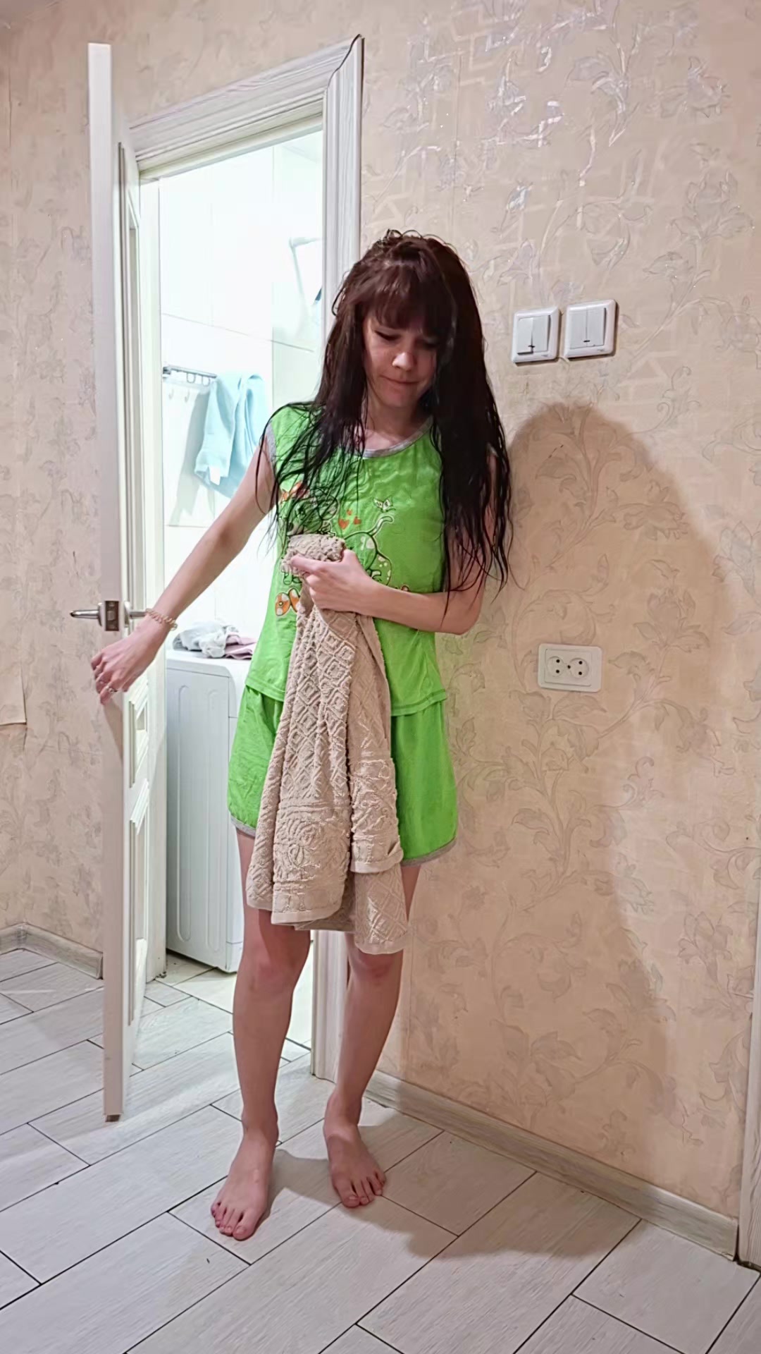 @Юлька