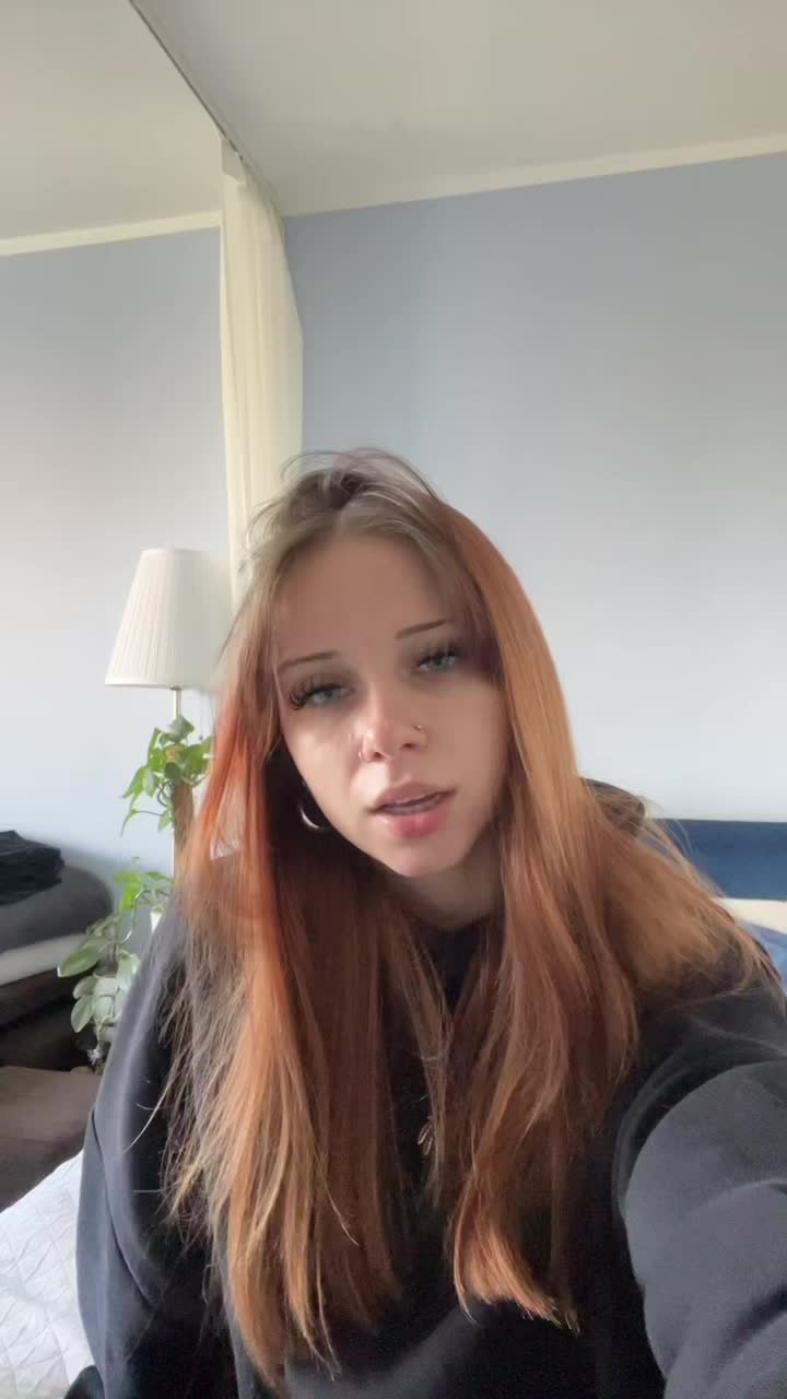 @tonieolimp