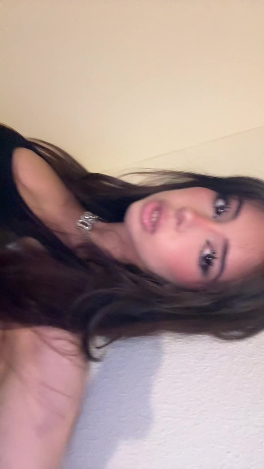 @lena
