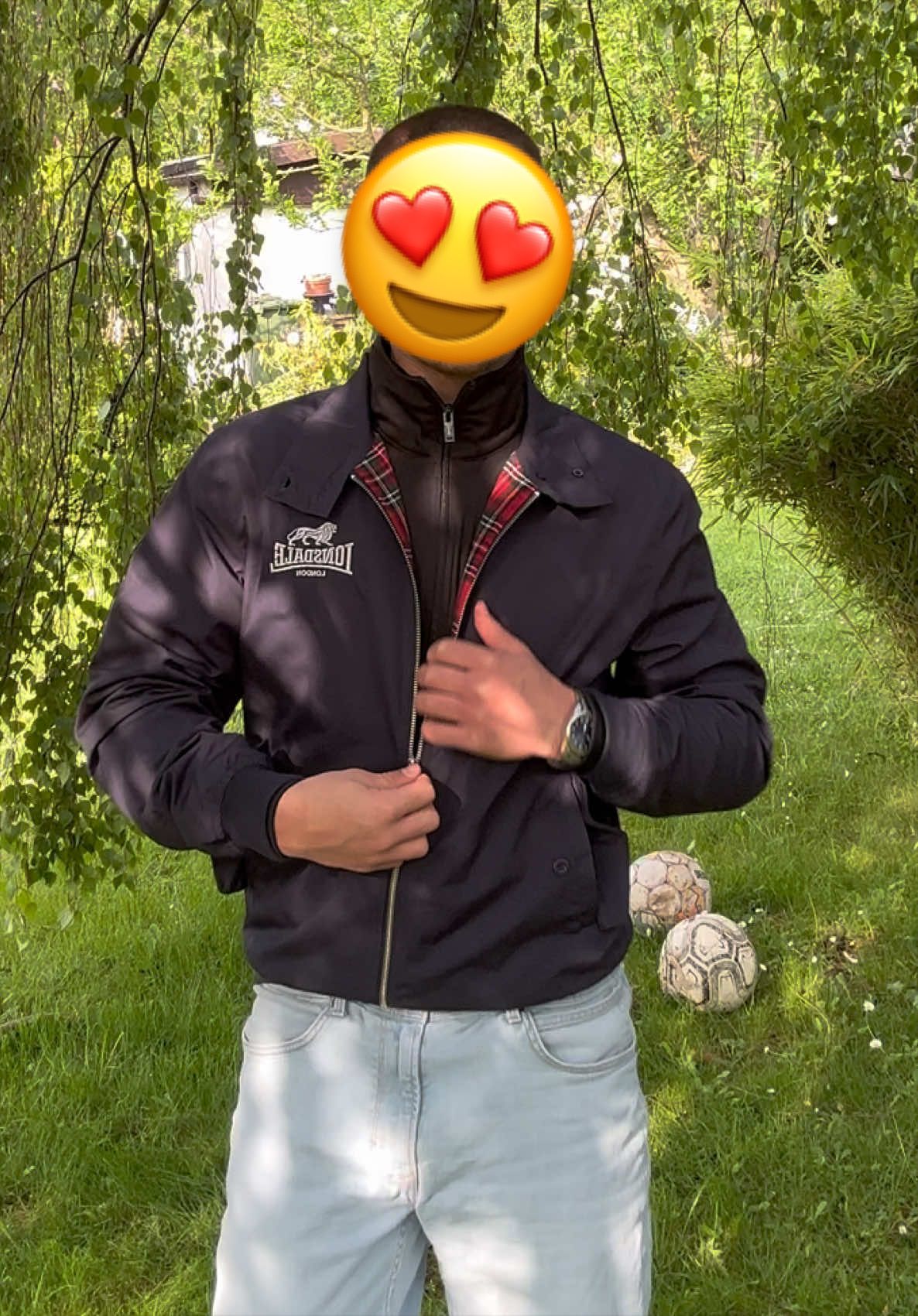 @🇩🇪MMA DEUTSCHLAND🇩🇪