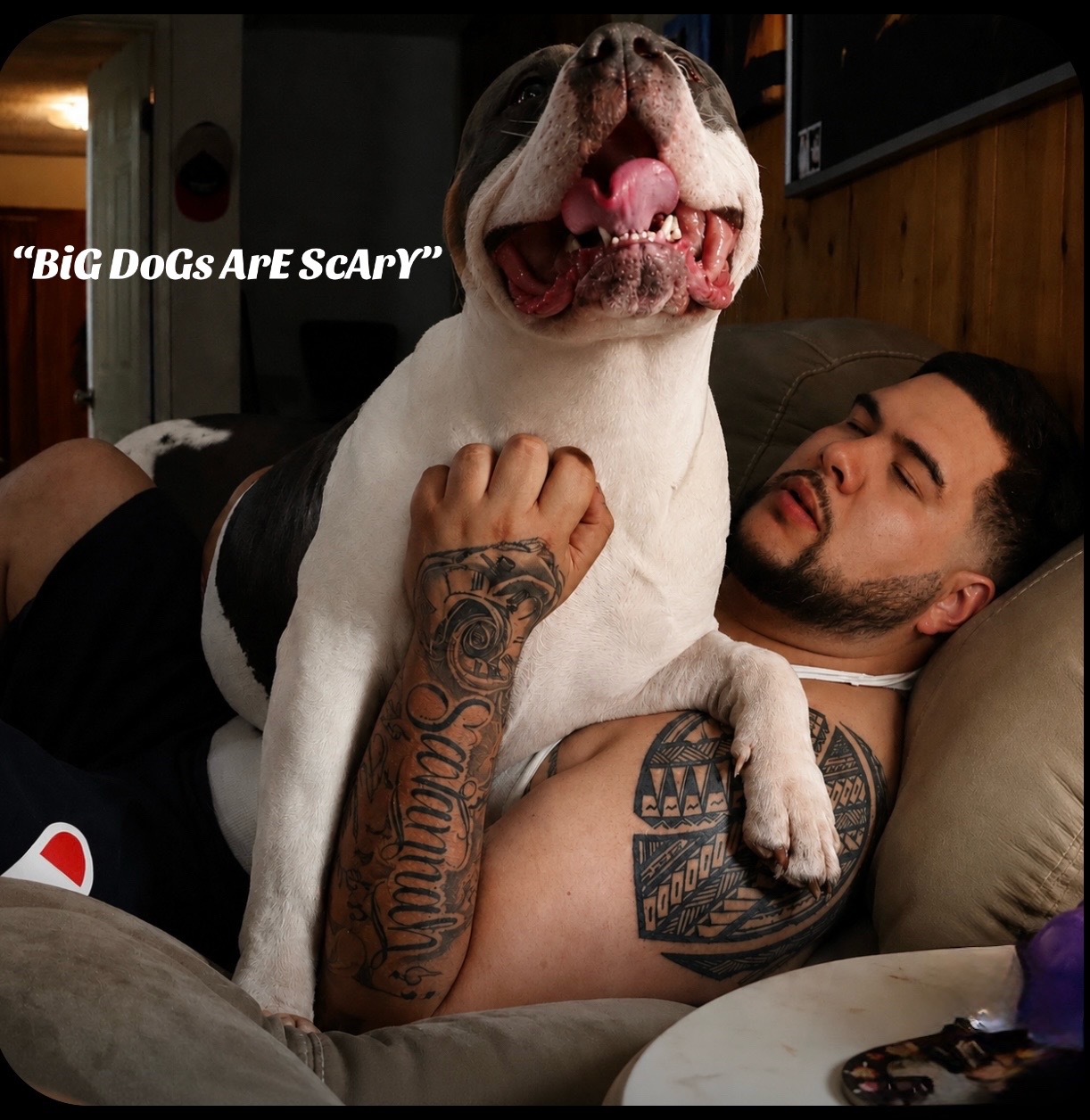 @Drakeo 🇦🇸🏄🏻&zwj;♂️