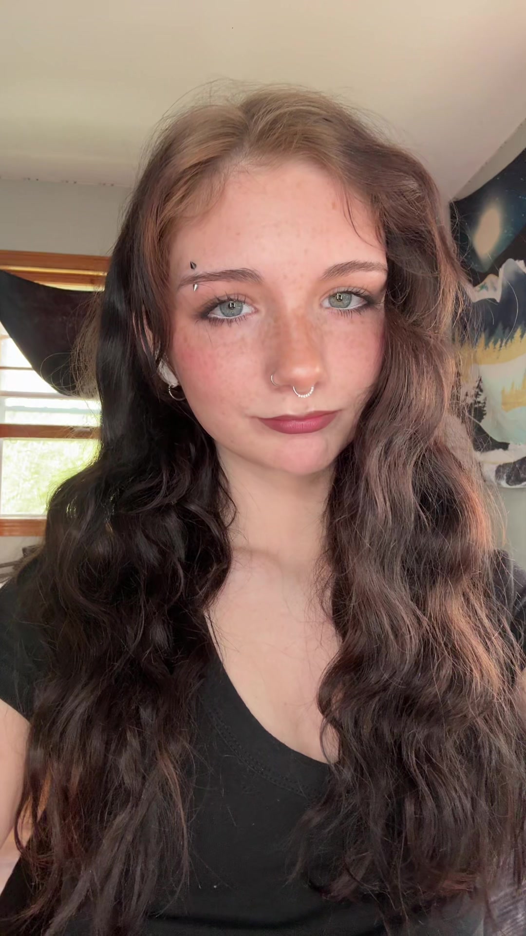 @Jade :)