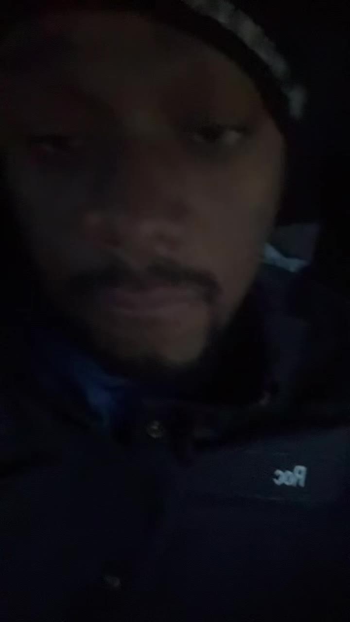 @Roc269