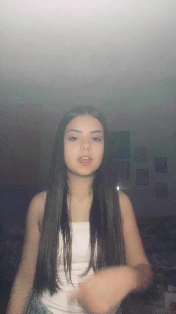 @𝓯𝓪𝓽𝓲𝓶𝓪❤️