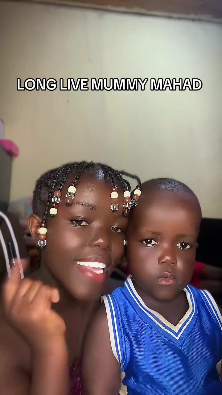 @Rashidah UG 🇺🇬