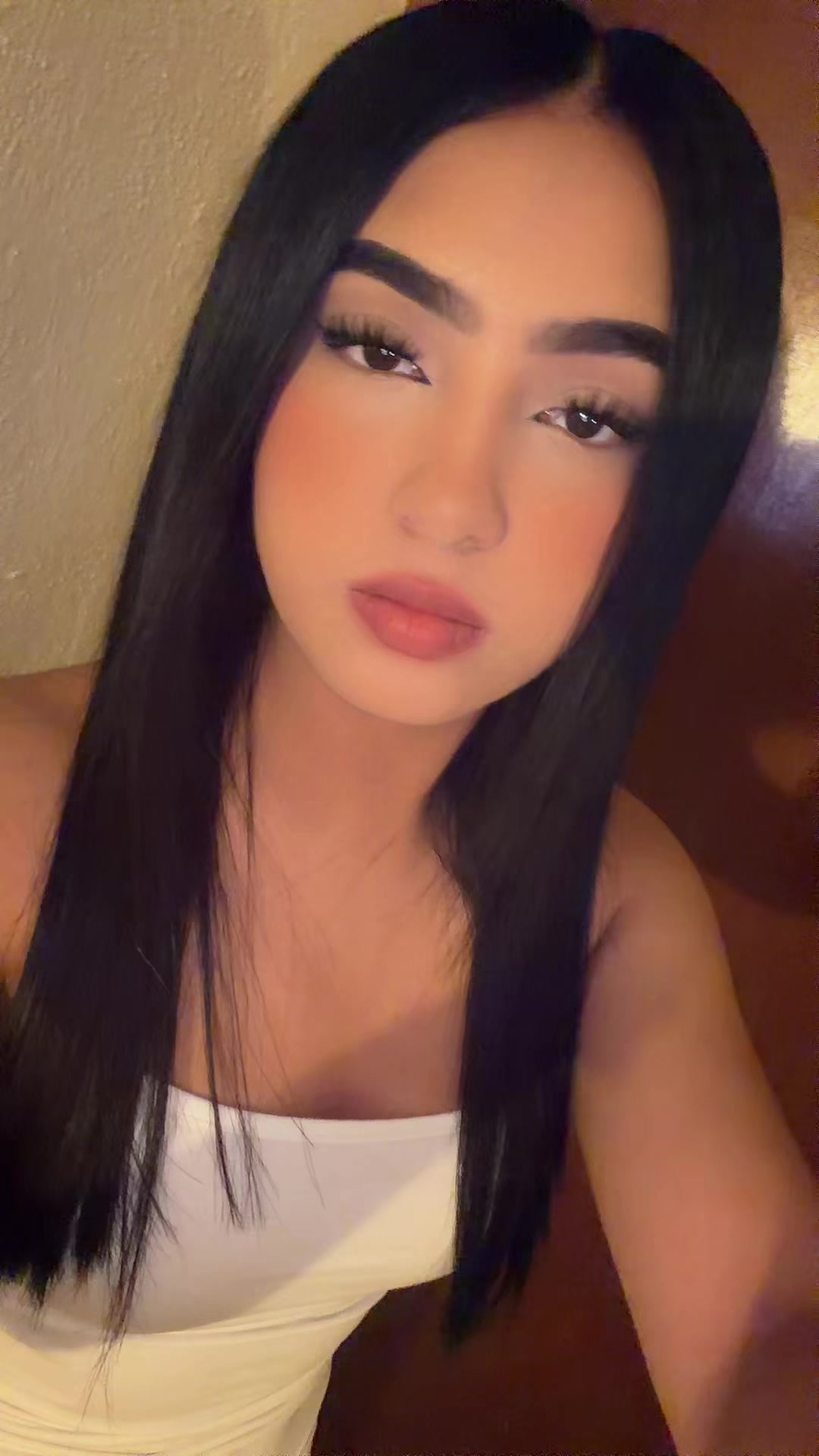 @ximee