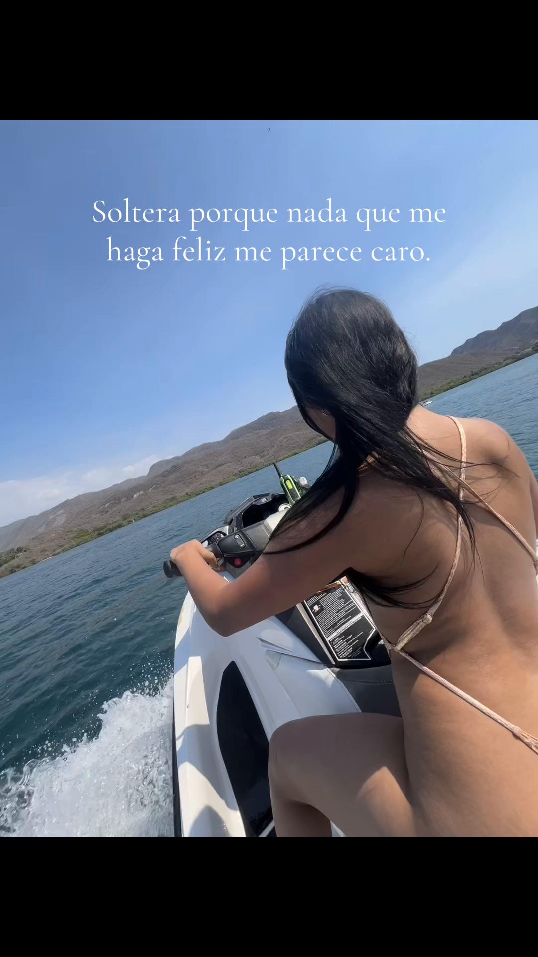 @MARIANGELA.