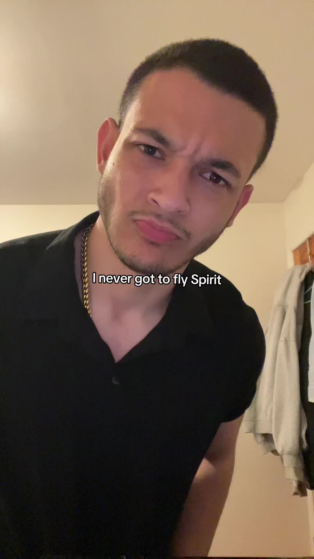 @Alex