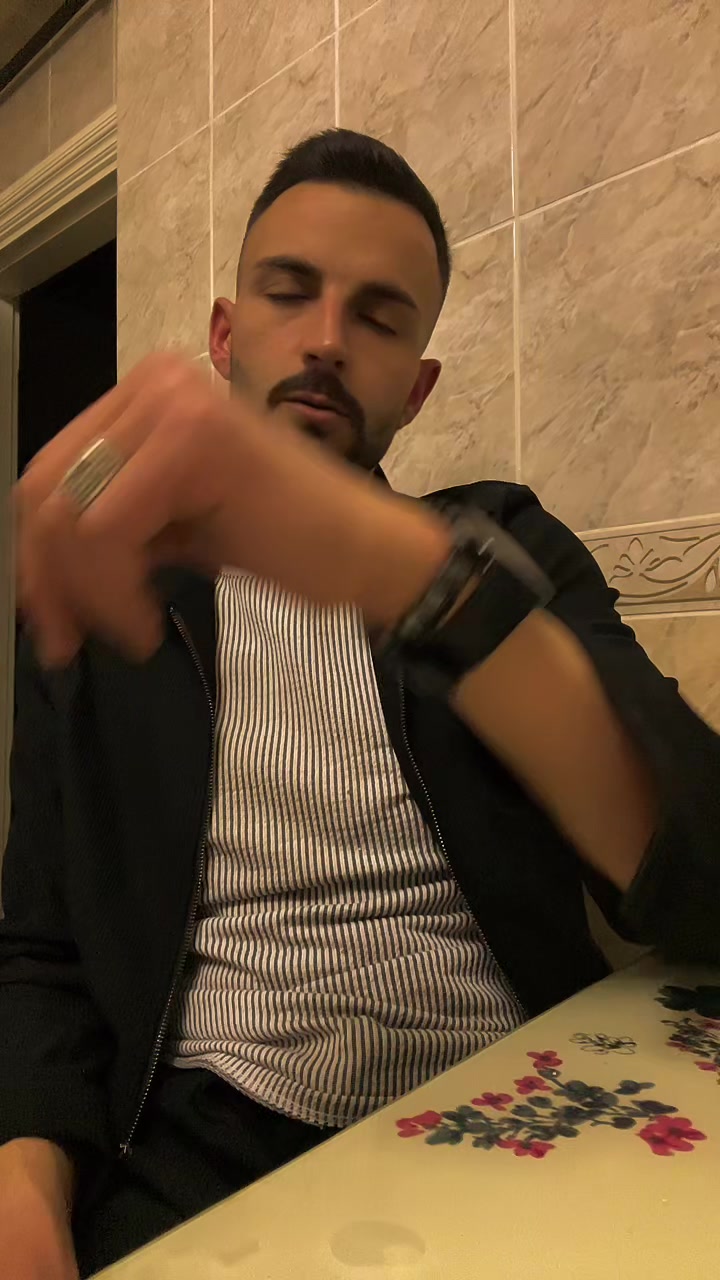@kazim &ouml;zl&uuml;el