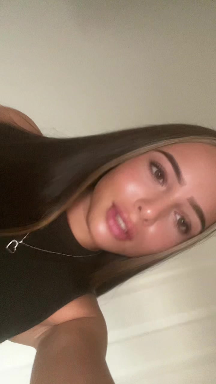 @BH🍒