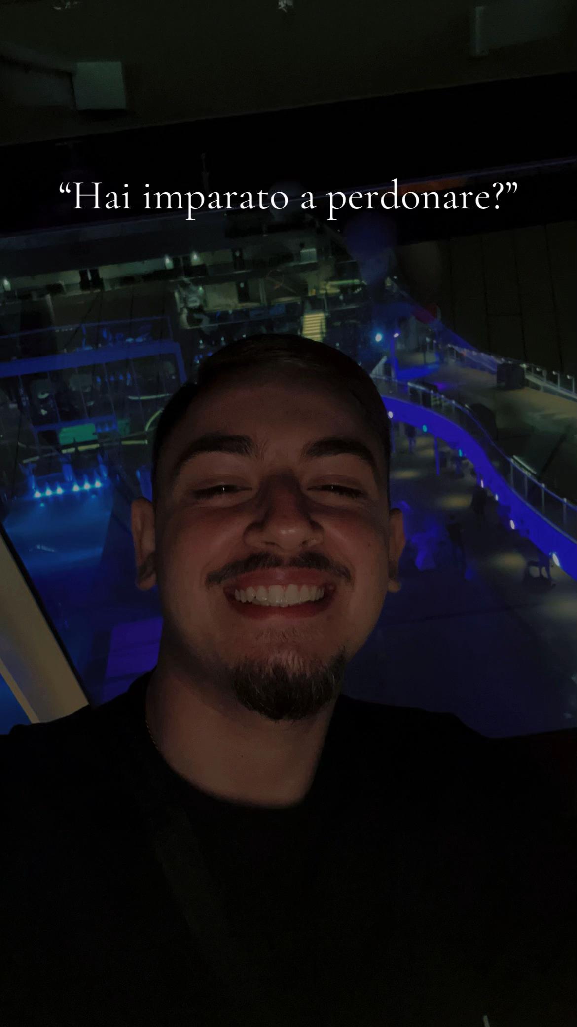 @VA
