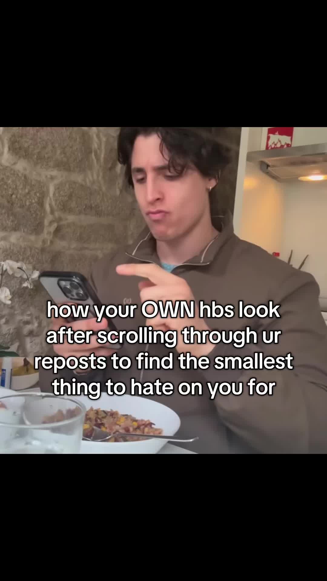 @Gattouz