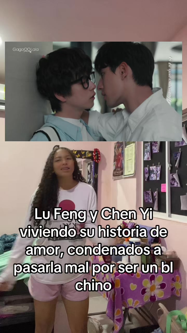 @Nuthong mis papis
