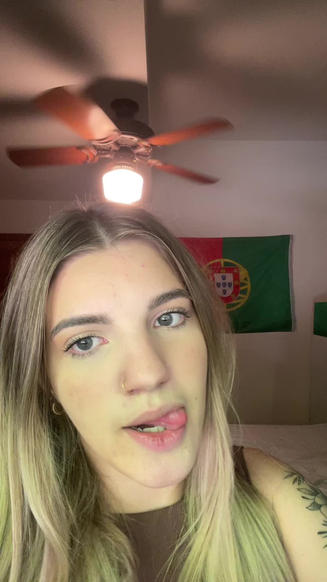 @hannn💗😈🥰🤩💍😍🖕🏼😭😉🤭