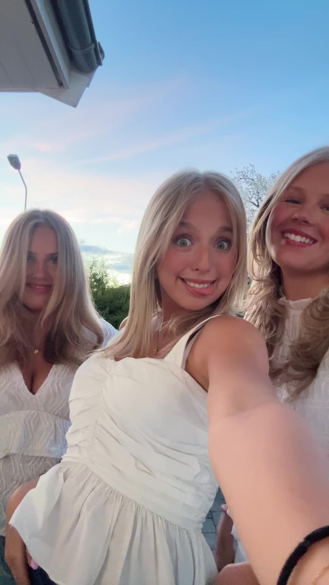 @elsa