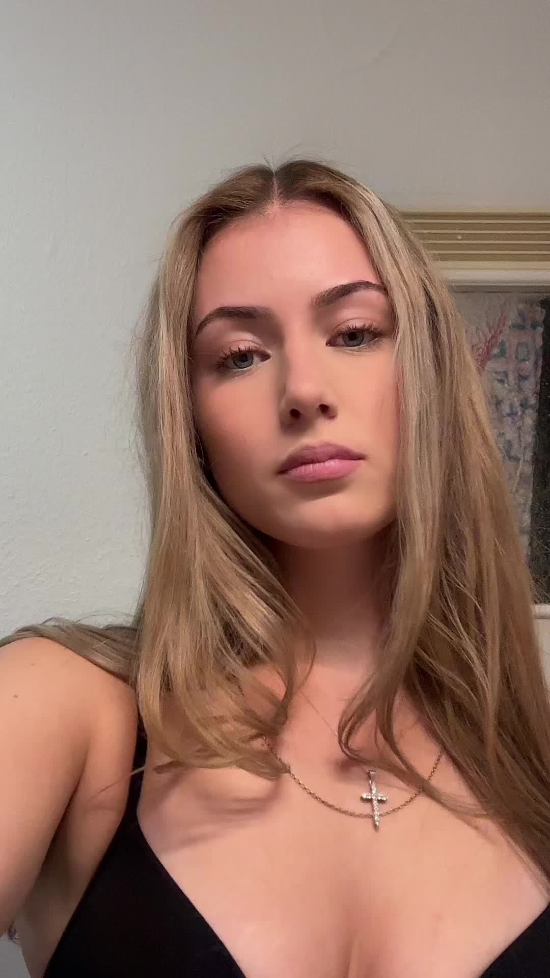 @anna-luisa